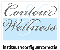 Logo Contour & Wellness